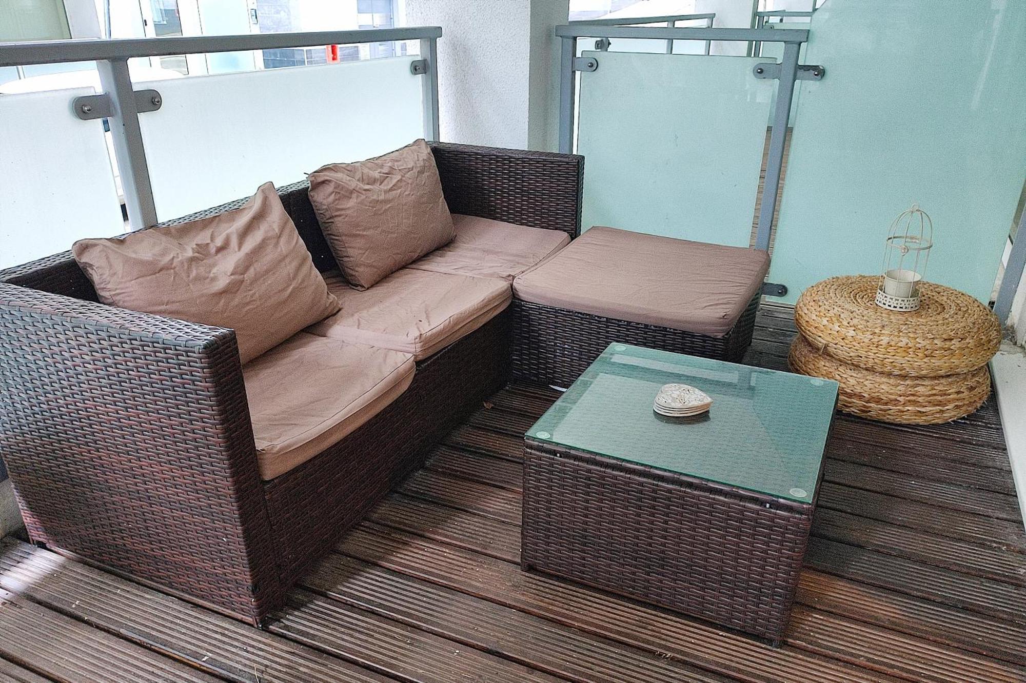 Duplex Apartment In Leeds With King Size Bed - Long Stay Rates Available Экстерьер фото